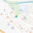 피자알볼로 마장양지점 이미지