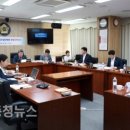 환경시설관리(주)청주사업소 이미지