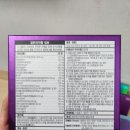 종로성지약국 이미지