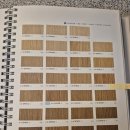 익산삼성어린이집 | 제나맘은 완주 삼봉으로 이사 준비 중 각종 업체 예약 후기