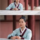 해치 이미지