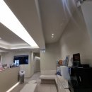 이브 | 잠실역피부과 이브타이탄 후기