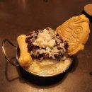 술속의밤 기흥구청점 이미지