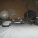 (주)교컴 이미지