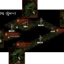 대관령가는길 이미지