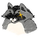 트리플9 PC 카페 | 왕십리 스타벅스 카공하기 좋은 스타벅스 왕십리역9번출구점, 트리플 치즈 베이글 칼로리 후기