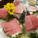 오양회참치 이미지