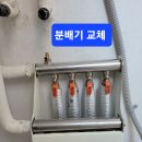 뉴프라자 이미지