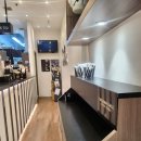 Koi | 홍콩 밀크티 맛집 비교 / Silk.(실크), KOI Thé 밀크티 후기