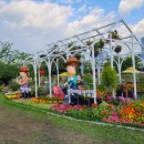 삼가체육공원화장실 이미지