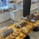 전남 목포 맛집 씨엘비베이커리/새우바게트 실망 후기