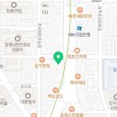 큐이디골프아카데미 부천원종점 이미지