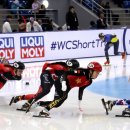 가산타이어 이미지