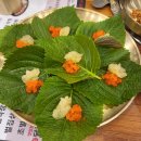 [수성구맛집 신매동 막창 하후돈 방문후기] 수성구신매 시지 신상맛집 하후돈 방문하기