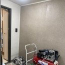 하나테크 이미지