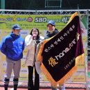 (주)한스타