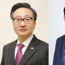 미래한국병원 이미지