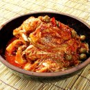 배추몰