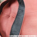 부전옷수선