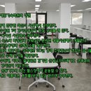 채움에듀학원 - 안산시 단원구 선부로 183 | 채움에듀학원