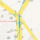 이정신건강의학과의원 이미지