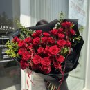 플라워즈(Flowers) | 광주 꽃집 수완지구 지아나플라워즈 특별한 날의 예쁜 꽃다발 선물 추천