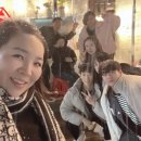 신부7길 이미지