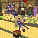 컴아저씨컴퓨터수리 이미지