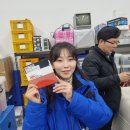 지현 경로당 이미지