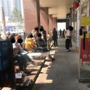 반송동121 이미지