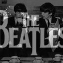 The Beatles 비틀즈 명곡 노래모음~!!! 이미지