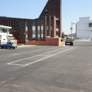 광한북로 이미지