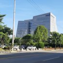 (주)유탑엔지니어링 이미지