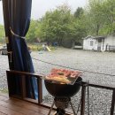 산수낚시터 이미지