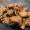 경기도 수원시 장안구 조원로 | [수원] 미담, 장안구청 앞 가족모임하기 좋은 돼지갈비 맛집