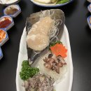항구일식 이미지