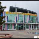 별빛민박농원 이미지