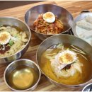 밀면시대 이미지