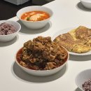 한화리조트/용인 베잔송 이미지