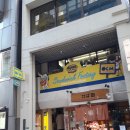 오씨엠 이미지