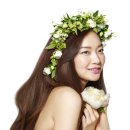 봄 내음 가득, 플로리스트(4월) 이미지