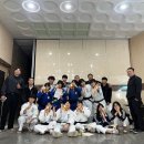 김포시유도체육관 이미지