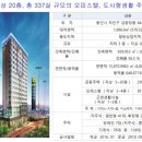웰메이드경기 이미지