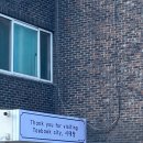 관광여인숙 | 태백 숙소 시대장모텔 가성비 리모델링 태백산 함백산 등산 1박 5만원