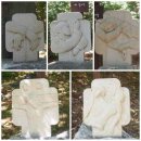 잠실3동성당 이미지