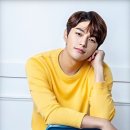 매니지먼트 이상 이미지
