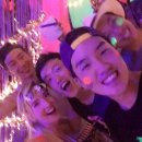 릿투어 이미지