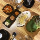 변사또족발 이미지