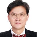 소장 이미지