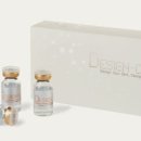 오브이메디컬 이미지